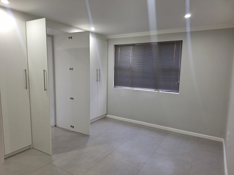 To Let 1 Bedroom Property for Rent in Retief Eastern Cape